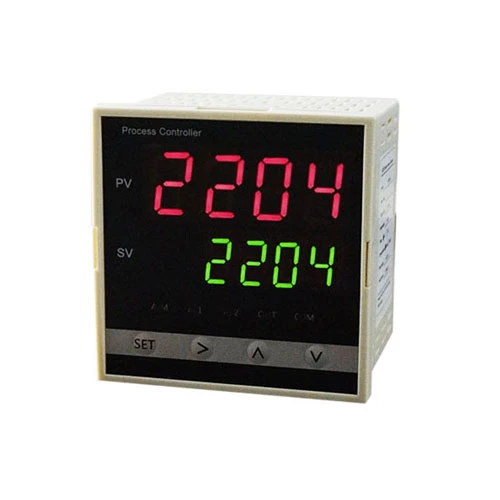 Group PID Control Temperature Controller